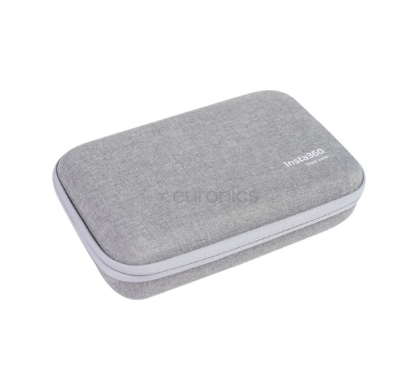 Insta360 Carry Case for X4 Camera - Futrālis kamerai