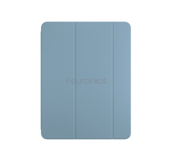 Apple Smart Folio, iPad Pro 13'' (M4), синий - Чехол для планшета