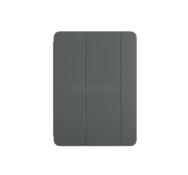 Apple Smart Folio, iPad Air 11'' (M2), темно-серый - Чехол для планшета