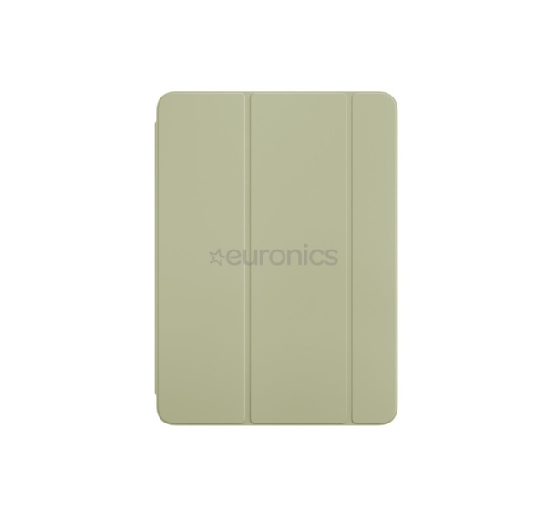 Apple Smart Folio, iPad Air 11'' (M2), зеленый - Чехол для планшета