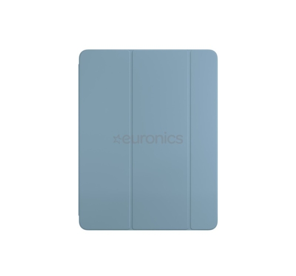Apple Smart Folio, iPad Air 13'' (M2), синий - Чехол для планшета