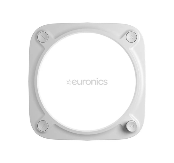Elgato Key Light Neo, white - Light