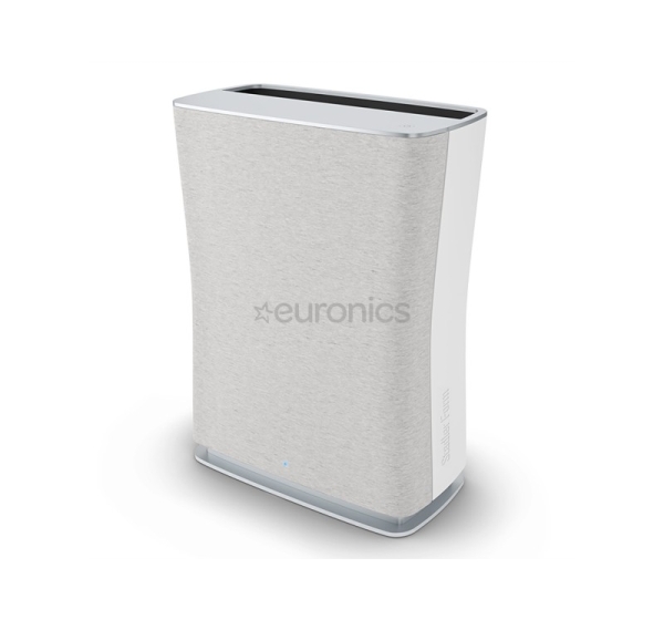 Stadler Form Roger Little, white - Air purifier