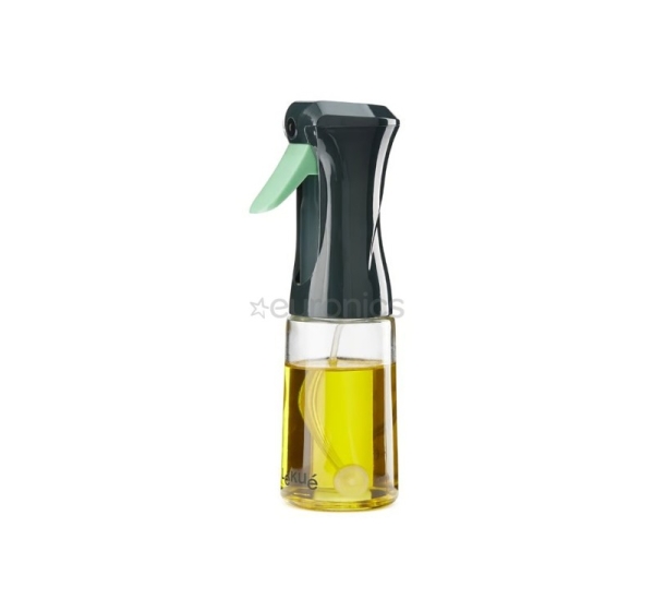 Lekue, 150 ml - Oil sprayer