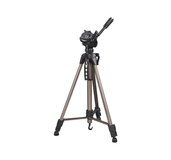 Hama 00004161 Tripod Star 61
