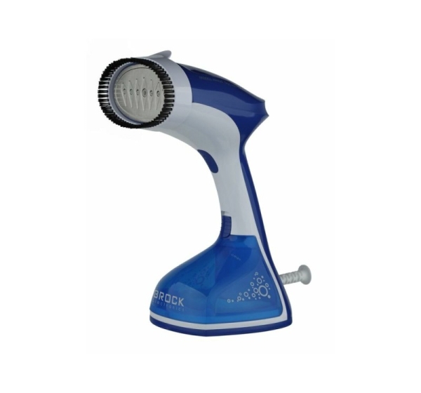 Brock PSI 2201 BL Steam Iron 1400-1600W, Blue