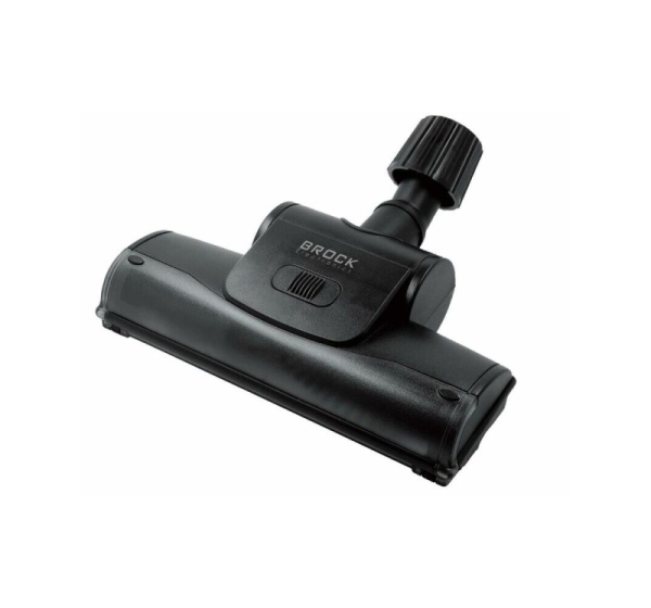 Brock UTB 200 Universal Turbo Brush For Any Tube Diameter