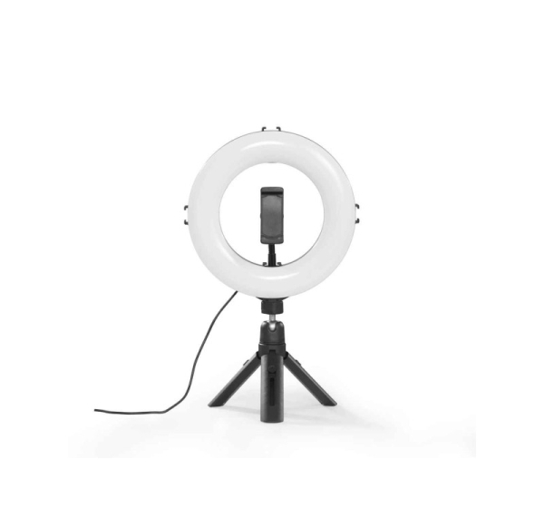 Hama 00004657 SpotLight Smart 80 II for Smartphones