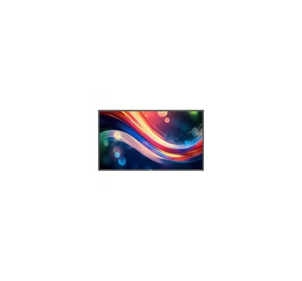 PHILIPS 43BDL4050Q 43" 500NIT 24/7 43BDL4050Q/00