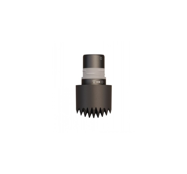 THERAGUN PRO PLUS MICRO-POINT ATTACHMENT TG0003989-9A10