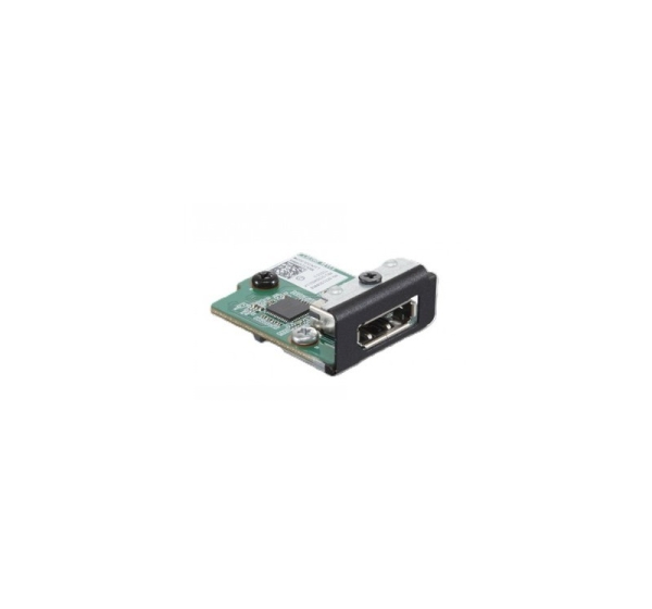 LENOVO TC TINY DP EXPANSION CARD WITH BTB CONNECTOR II 4XH1U89937
