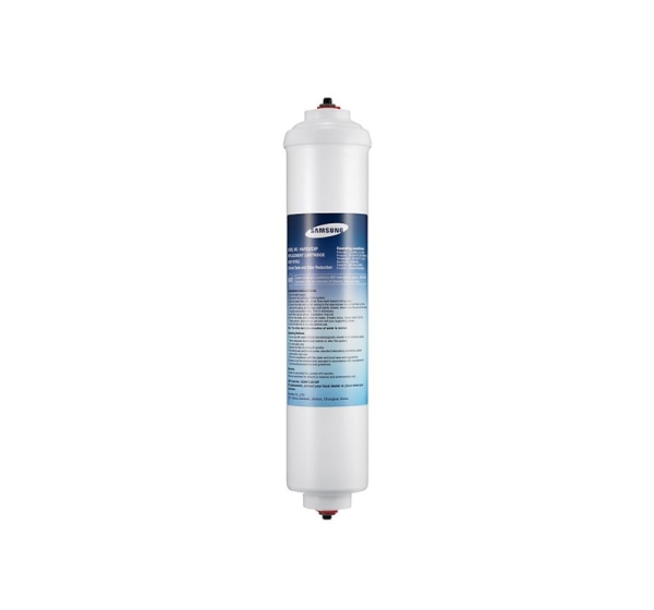 Samsung HAFEX/EXP fridge/freezer part/accessory Water filter White