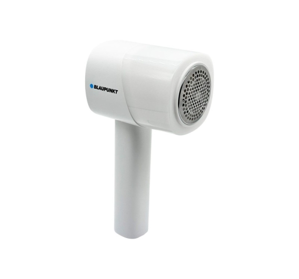 Clothes Shaver Blaupunkt RLR701S