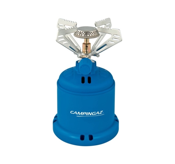 Campingaz 2230063 camping stove Liquid fuel stove