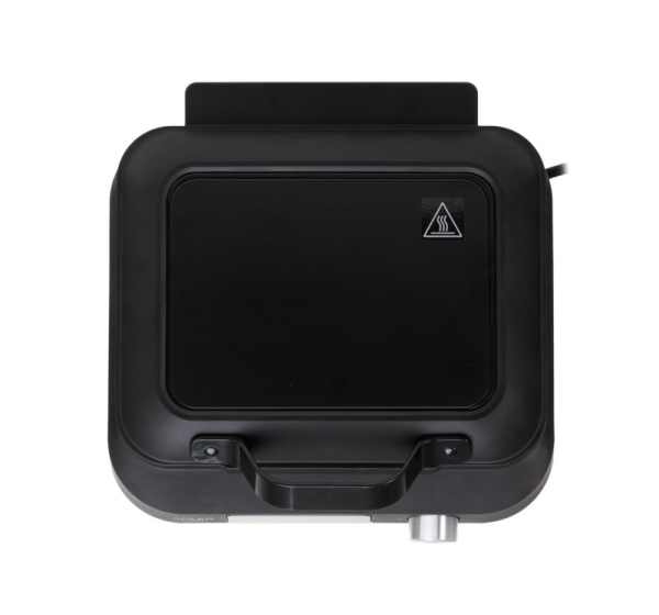 Waffle makerADLER AD 3087