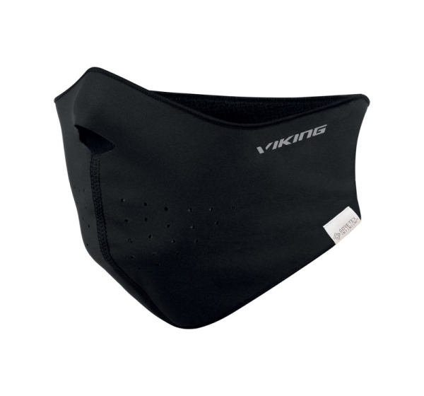 Viking Facemask Aron GWS Multifunction