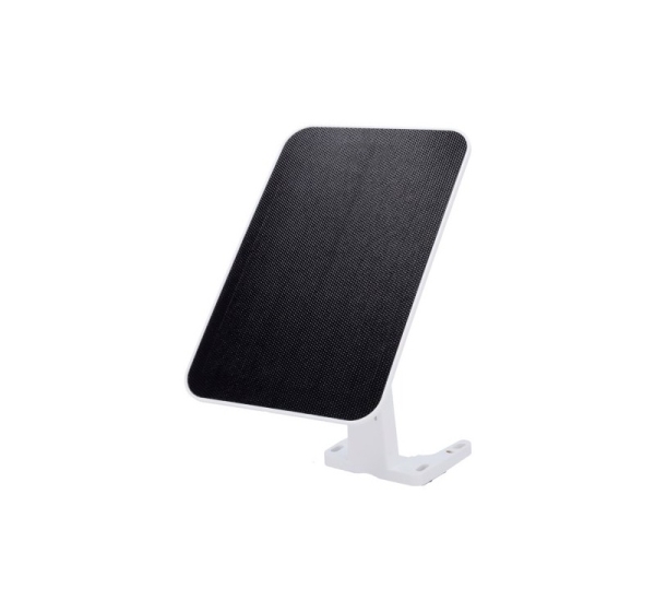Imou FSP15- security camera accessory Solar panel