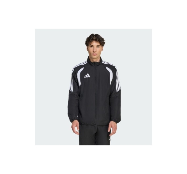Adidas JZ9049_205 coat/jacket