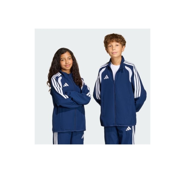 Adidas KA6414_560 coat/jacket
