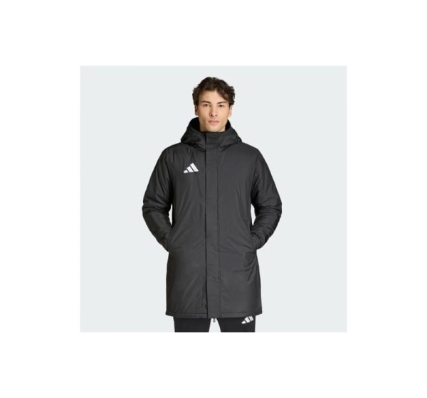 Adidas JZ6668_195 coat/jacket