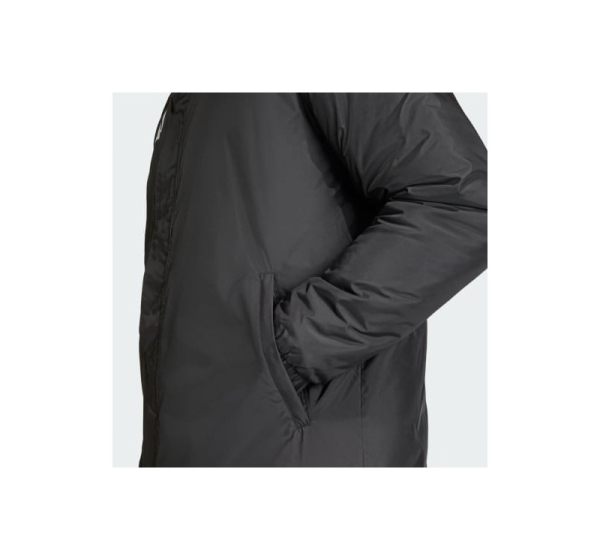 Adidas JZ6668_220 coat/jacket
