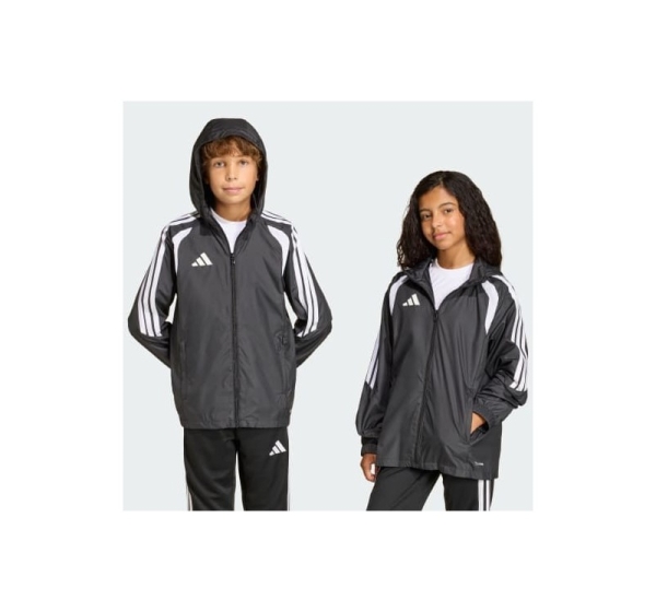 Adidas JY9726_540 coat/jacket