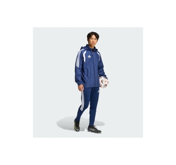 Adidas JY9732_220 coat/jacket