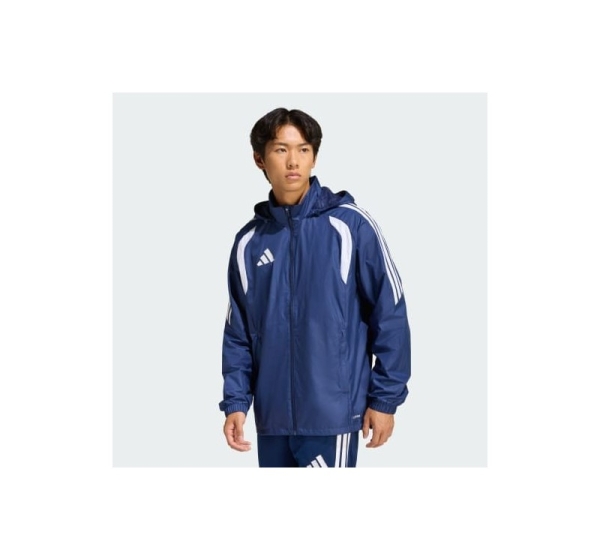 Adidas JY9732_195 coat/jacket