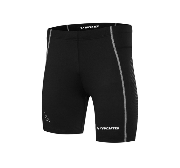 Spodenki Viking Nixon Short Man S