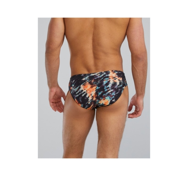 Spodenki TYR BRIEFS - DURAFAST ELITE 32