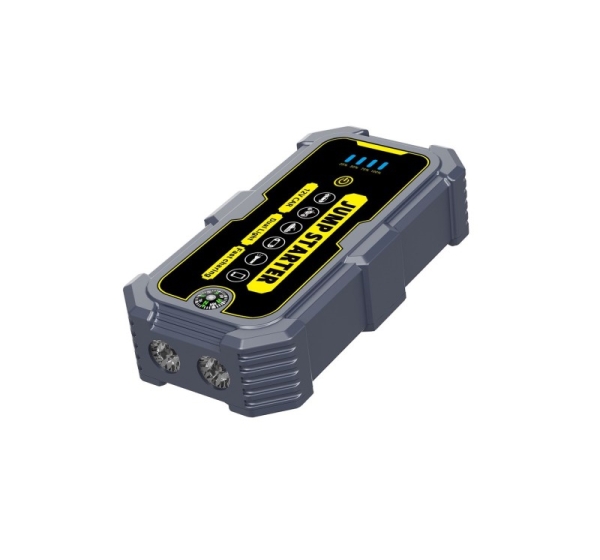 Extralink EX.99502 vehicle jump starter