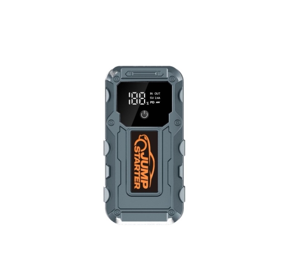 Extralink EX.99526 vehicle jump starter