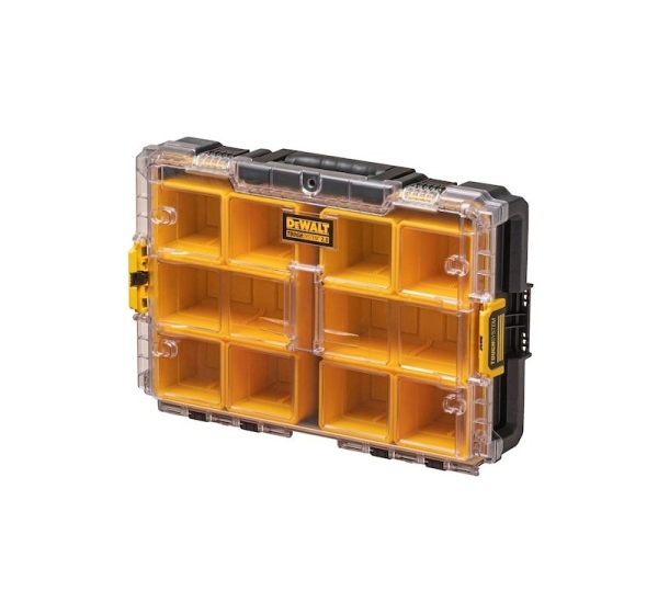 DeWALT DWST83394-1 tool storage case