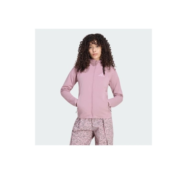 Adidas KH4623_270 coat/jacket