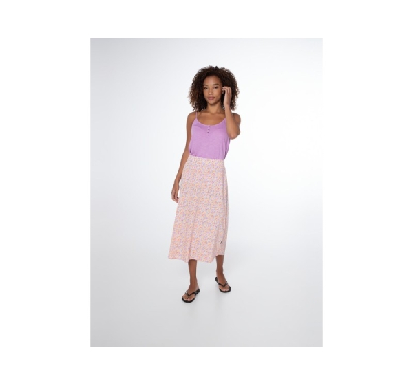 Spódnica damska Protest PRTTULLY skirt XS
