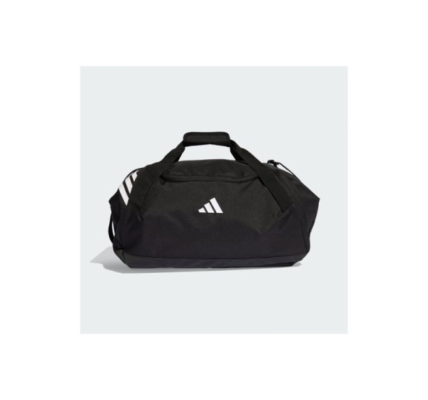Adidas KB0786_500 duffel bag