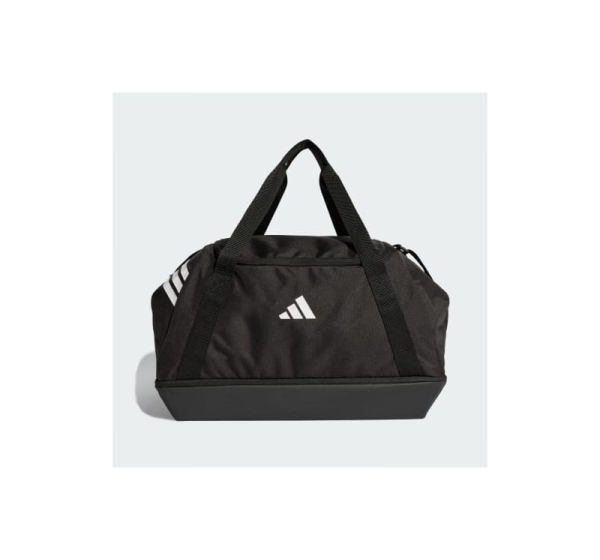 Adidas JY7943_500 duffel bag