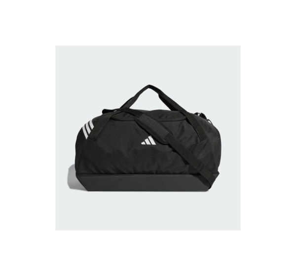 Adidas JY7946_500 duffel bag
