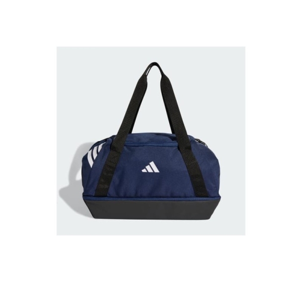 Adidas KD4240_500 duffel bag