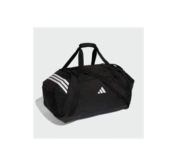 Adidas JY7937_500 duffel bag