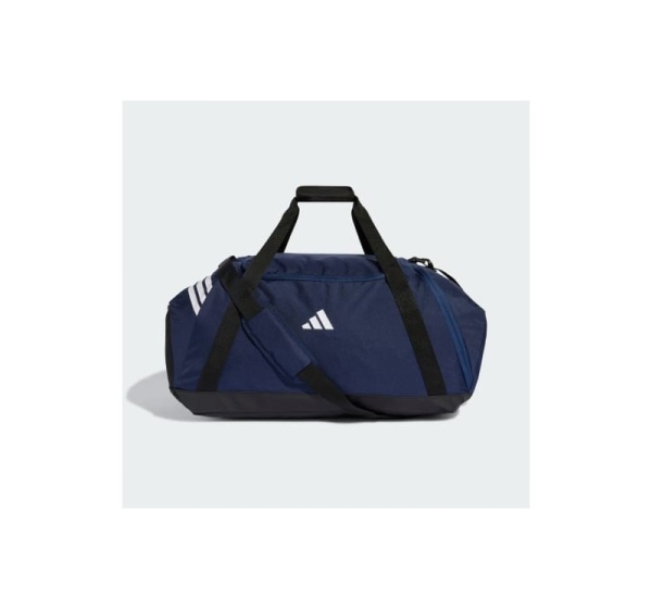 Adidas KD4242_500 duffel bag