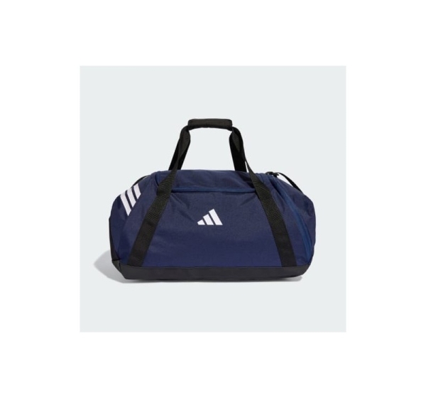 Adidas KD4243_500 duffel bag