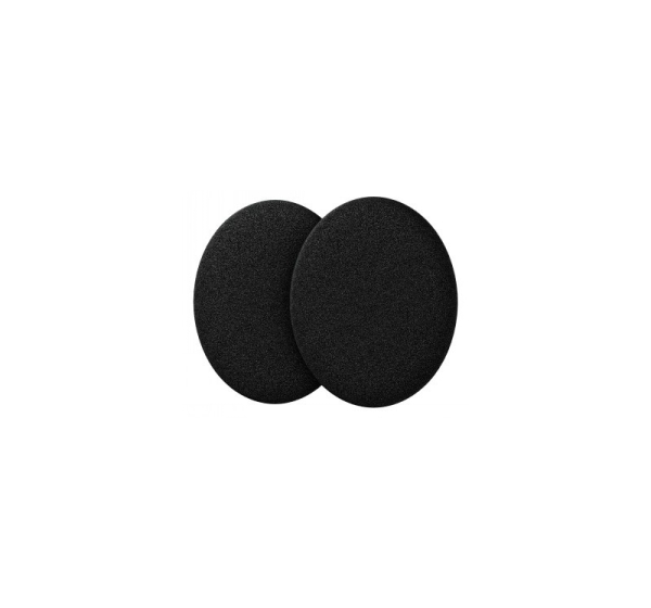 ADAPT 100 FOAM EARPADS 1000911