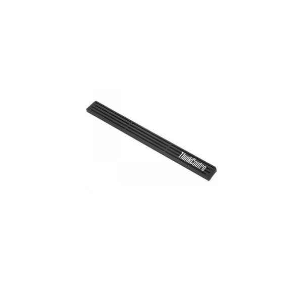 LENOVO TC TINY VI DUST SHIELD (M70Q,M80Q,M90Q)