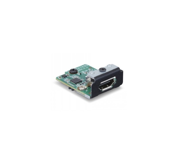 LENOVO TC TINY HDMI EXPANSION CARD WITH BTB CONNECTOR 4XH1K25074