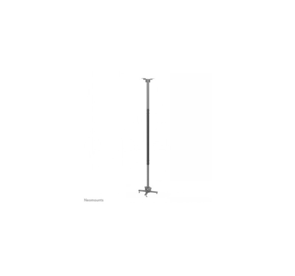 NEOMOUNTS EXTENSION POLE FOR CL25-540/550BL1 PROJECTOR CEILING MOUNT (EXTENDED HEIGHT 89 CM)