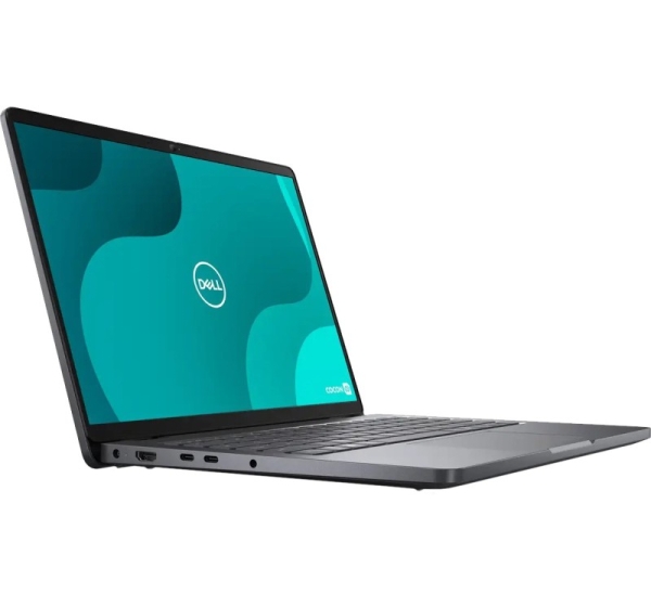 Dell Pro 14 PC14250 Ultra 5 120U 14-inch FHD+ 300 nits 16GB DDR5 512GB SSD Intel Graphics Windows 11 Pro 3-year Pro Support