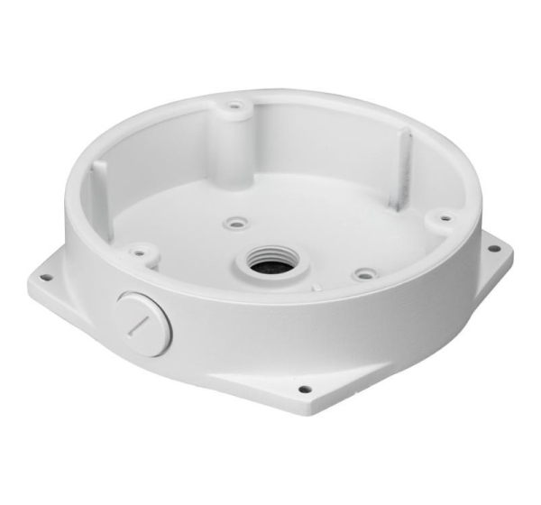 BCS BCS-ADF security camera accessory Junction box