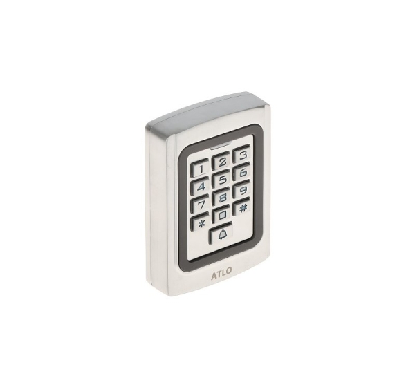ZAMEK SZYFROWY ATLO-KRMD-512