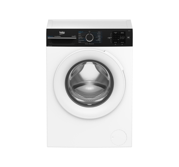 BEKO BM3WFU3721WBW 7 kg 1200 rpm White washing machine